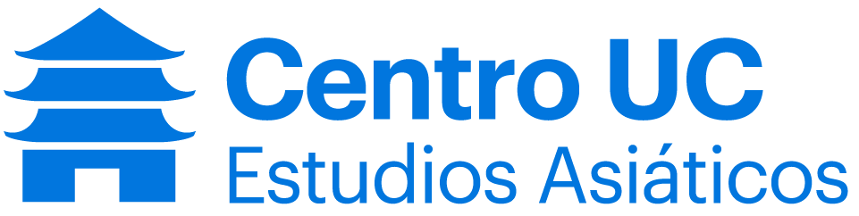 Centro de Estudios Asiáticos UC