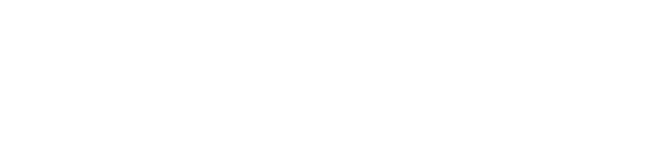 Centro de Estudios Asiáticos UC