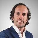 Ignacio Tornero