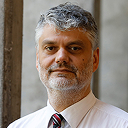 Johannes Rehner