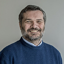 Raimundo Soto