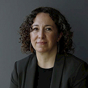 Valeria Palanza