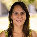 Verónica Orqueda