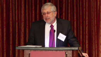 Charla magistral: “Will China Find a ‘New Normal’? Slow-down, Reform, and Policy Change”