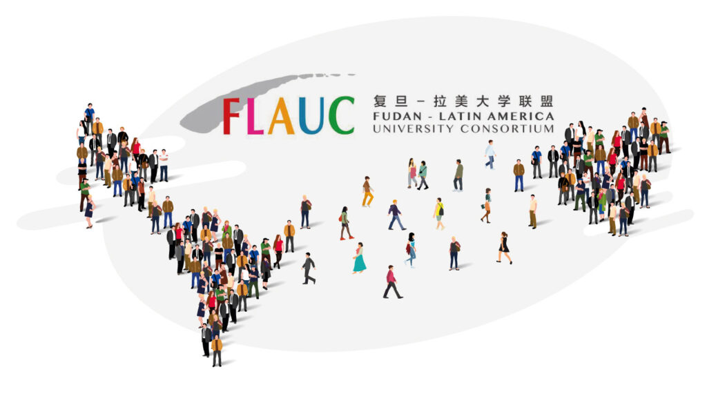 Call For Papers: 3er Congreso FLAUC, Transpacific Relations and Collaboration for Development