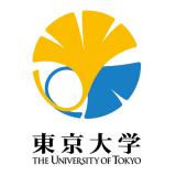 Programa TAKUMI 2016: Programa de Verano (14 días) para estudiantes de pre y posgrado: U. de Tokio