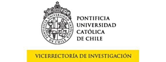 Investigaciones estudiantes de pregrado 2017